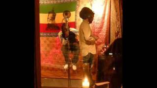 Bruno mars amp Damian MarleyLiquor store blues [upl. by Darken]