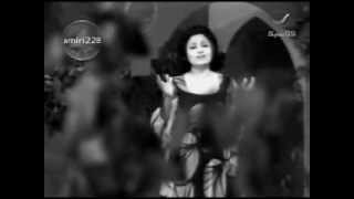 سعاد محمد أوعدك  Souad Mohammad  sayed [upl. by Rexanna722]