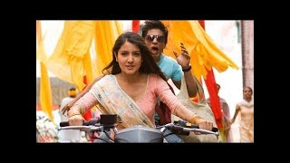 Rab Ne Bana Di Jodi Full Movie  facts and story  Shah Rukh Khan  Anushka [upl. by Minta897]