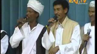 Songs from Eritreas Heritage  24may91net [upl. by Blandina]