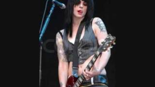 Bargain Healers Nosfell Brody Dalle amp Josh Homme [upl. by Septima]