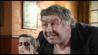 Rab C Nesbitt  Season 10 Ep4 [upl. by Dotty]