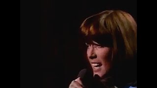 KIKI DEE  IVE GOT THE MUSIC IN ME LIVE  1975 [upl. by Namref]