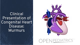 Patent Ductus Arteriosus presentation pathophysiology diagnosis amp treatment [upl. by Hendon]