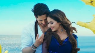 Tere Naal Jivange Tere Naal Marange  Tiktok Famous Song 2020 Rusiya Na Kar Meri Jaan Full Sad song [upl. by Emile]