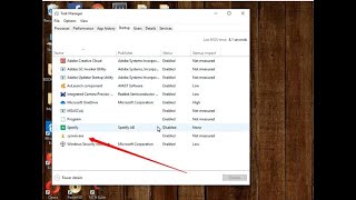 How to remove 0 byte virus  0 exe kb zero kb [upl. by Berner318]