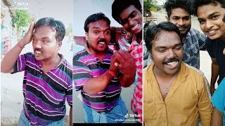 Aggi petti Macha super comedy video [upl. by Nibbor]