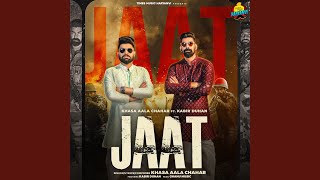 Jaat [upl. by Essirahs]