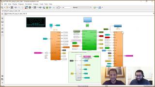 Autopilot Development Using Simulink [upl. by Haneekas318]