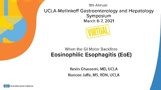 Eosinophilic Granulomatosis with Polyangiitis EGPA  ChurgStrauss Syndrome Autoimmune Vasculitis [upl. by Jake]