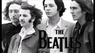 The Beatles Helter Skelter [upl. by Menis]