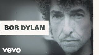 Bob Dylan  Lonesome Day Blues Official Audio [upl. by Eecak]