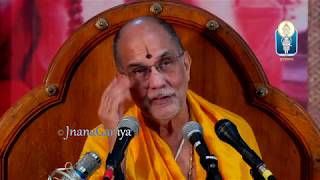 Sangraha RAMAYANA  Vol 6  Vid Vyasanakere Prabhanjanacharya [upl. by Berthoud]