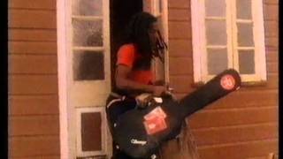 Eddy Grant  I Dont Wanna Dance 1982 [upl. by Inavoig949]