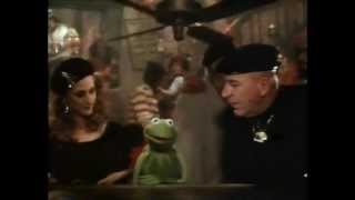 The Muppet Movie  El Sleezo Cafe Extended Scene [upl. by Sivrep]