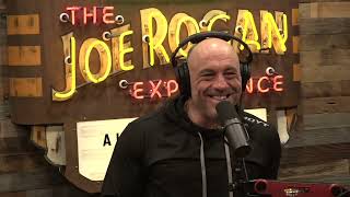 Joe Rogan Experience 2074  Shane Gillis [upl. by Einafats]