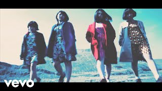 Otoboke Beaver おとぼけビ～バ～  Love Is Short ラブ・イ ズ・ショート [upl. by Ahsenyt]