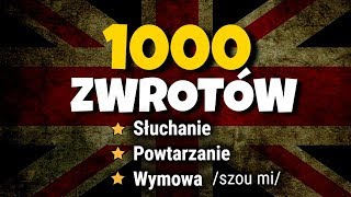 Najlepsza metoda nauki języka angielskiego [upl. by Disraeli]