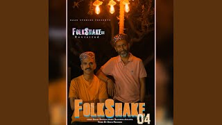 Folkshake 04 [upl. by Ronald857]