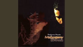 Mahogany Brown [upl. by Nared]