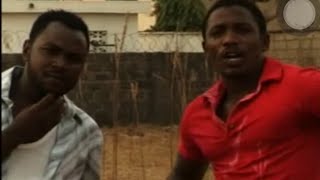 Aisha Humaira part 2 Full Movie  Adam A Zango Nura M Inuwa [upl. by Yole]