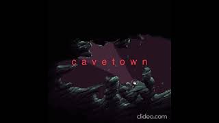 1 Hour of Devil Town by Cavetown [upl. by Salzhauer]