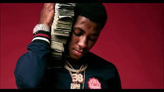 NBA Youngboy  FREEDDAWG SLOWED [upl. by Sholley]