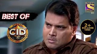 Best of CID सीआईडी  Newly Married  Full Episode [upl. by Raoul]