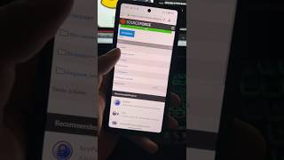 Install GAPPS in Android 14 Custom ROM [upl. by Pippas913]