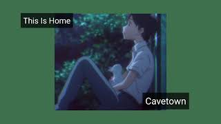 This Is Home Cavetown  Slowed1 hour [upl. by Brenn]