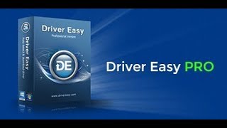 Download Driver Easy Professional 5606935 Full Crack [upl. by Gussi]