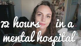 How to Transfer Patient from Bed to Wheelchair  Part 2 Med Assistance  SGH [upl. by Euqinorev]