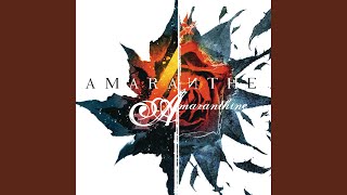 Amaranthine Acoustic [upl. by Nosydam]