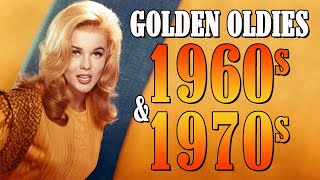 60s And 70s Greatest Hits Playlist  Oldies But Goodies  Best Old Songs From 60s And 70s 2 [upl. by Lednik]