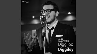 Diggiloo Diggiley [upl. by Py]