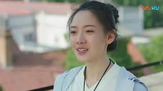 Guardian Ep2 Eng Sub bl drama [upl. by Seligman]