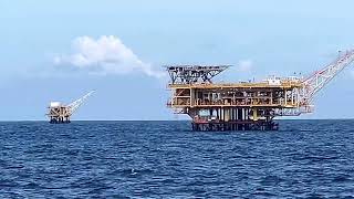 BRUNEI SHELL PETROLEUM [upl. by Abana]