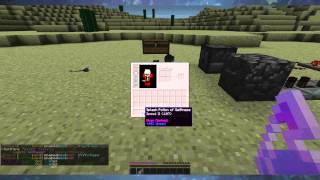 MINECRAFT 1718 DUPLICATION GLITCH ANY SERVER [upl. by Ayekim]