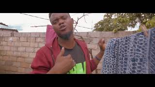 Muzozo ft General kanene x Pst CHIKWATI CHAVUTA [upl. by Mccall76]