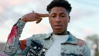 NBA youngboy freed dawg [upl. by Nodyarg153]