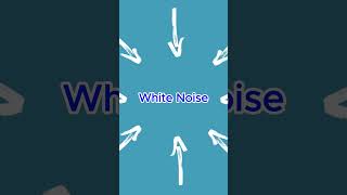 Understanding Neurotypical Experiences with White Noise [upl. by Norford482]