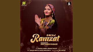 Ramzat Mashup [upl. by Lotta780]