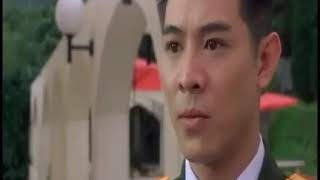 El defensor jet li pelicula completa en español latino [upl. by Loralee655]