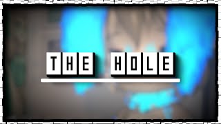 The Hole Mocapped and Animated [upl. by Chamberlain]