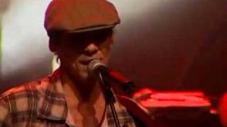 Manu Chao ♠WELCOME TO TIJUANA♠ unplugged [upl. by Eynobe441]