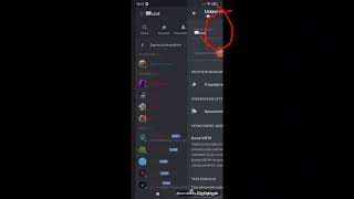Jak zrobić Żeby ktoś nie mógł pisać na kanale Discord 2021 [upl. by Alden]