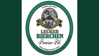 Lecker Bierchen [upl. by Piero]