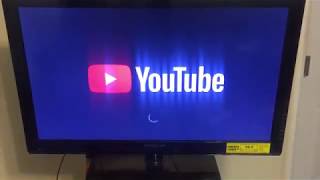 Youtube APP How to DOWNLOAD on Amazon Firestick [upl. by Tosch]