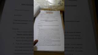 How to file a Writ Petition [upl. by Grote418]