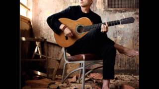 Ottmar Liebert  Candelight [upl. by Yecart]